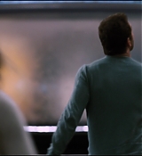 Passengers_4155.jpg