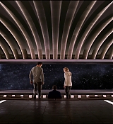 Filename=Passengers_4162.jpg
Filesize=848KiB
Dimensions=1920x808
Date added=Mar 11, 2017 Passengers_4162.jpg