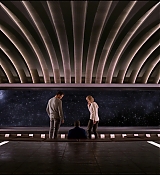Filename=Passengers_4163.jpg
Filesize=869KiB
Dimensions=1920x808
Date added=Mar 11, 2017 Passengers_4163.jpg