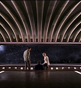 Filename=Passengers_4164.jpg
Filesize=856KiB
Dimensions=1920x808
Date added=Mar 11, 2017 Passengers_4164.jpg