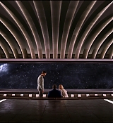 Filename=Passengers_4165.jpg
Filesize=865KiB
Dimensions=1920x808
Date added=Mar 11, 2017 Passengers_4165.jpg
