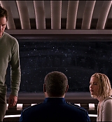 Filename=Passengers_4169.jpg
Filesize=826KiB
Dimensions=1920x808
Date added=Mar 11, 2017 Passengers_4169.jpg