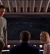 Filename=Passengers_4170.jpg
Filesize=814KiB
Dimensions=1920x808
Date added=Mar 11, 2017 Passengers_4170.jpg