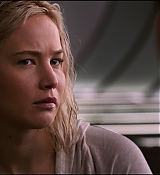 Filename=Passengers_4180.jpg
Filesize=694KiB
Dimensions=1920x808
Date added=Mar 11, 2017 Passengers_4180.jpg