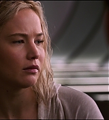 Filename=Passengers_4181.jpg
Filesize=663KiB
Dimensions=1920x808
Date added=Mar 11, 2017 Passengers_4181.jpg