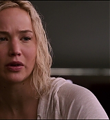 Filename=Passengers_4200.jpg
Filesize=760KiB
Dimensions=1920x808
Date added=Mar 11, 2017 Passengers_4200.jpg