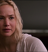 Filename=Passengers_4201.jpg
Filesize=755KiB
Dimensions=1920x808
Date added=Mar 11, 2017 Passengers_4201.jpg