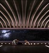 Filename=Passengers_4208.jpg
Filesize=796KiB
Dimensions=1920x808
Date added=Mar 11, 2017 Passengers_4208.jpg