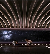 Filename=Passengers_4209.jpg
Filesize=819KiB
Dimensions=1920x808
Date added=Mar 11, 2017 Passengers_4209.jpg