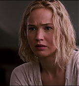 Filename=Passengers_4211.jpg
Filesize=803KiB
Dimensions=1920x808
Date added=Mar 11, 2017 Passengers_4211.jpg