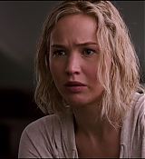 Filename=Passengers_4212.jpg
Filesize=760KiB
Dimensions=1920x808
Date added=Mar 11, 2017 Passengers_4212.jpg