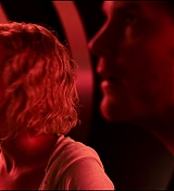Filename=Passengers_4220.jpg
Filesize=479KiB
Dimensions=1920x808
Date added=Mar 11, 2017 Passengers_4220.jpg