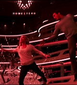Filename=Passengers_4235.jpg
Filesize=644KiB
Dimensions=1920x808
Date added=Mar 11, 2017 Passengers_4235.jpg