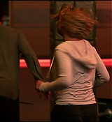 Filename=Passengers_4266.jpg
Filesize=654KiB
Dimensions=1920x808
Date added=Mar 11, 2017 Passengers_4266.jpg