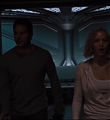 Filename=Passengers_4268.jpg
Filesize=382KiB
Dimensions=1920x808
Date added=Mar 11, 2017 Passengers_4268.jpg