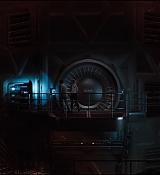 Filename=Passengers_4279.jpg
Filesize=607KiB
Dimensions=1920x808
Date added=Mar 11, 2017 Passengers_4279.jpg
