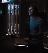 Passengers_4282.jpg