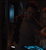 Filename=Passengers_4284.jpg
Filesize=488KiB
Dimensions=1920x808
Date added=Mar 11, 2017 Passengers_4284.jpg