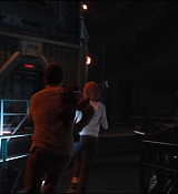 Filename=Passengers_4286.jpg
Filesize=486KiB
Dimensions=1920x808
Date added=Mar 11, 2017 Passengers_4286.jpg