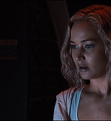 Filename=Passengers_4300.jpg
Filesize=538KiB
Dimensions=1920x808
Date added=Mar 11, 2017 Passengers_4300.jpg