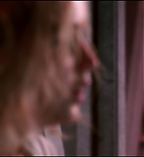 Filename=Passengers_4352.jpg
Filesize=665KiB
Dimensions=1920x808
Date added=Mar 11, 2017 Passengers_4352.jpg