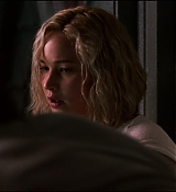 Filename=Passengers_4362.jpg
Filesize=670KiB
Dimensions=1920x808
Date added=Mar 11, 2017 Passengers_4362.jpg