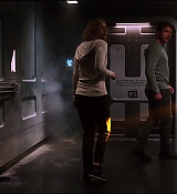 Filename=Passengers_4373.jpg
Filesize=948KiB
Dimensions=1920x808
Date added=Mar 11, 2017 Passengers_4373.jpg