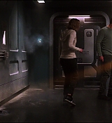 Filename=Passengers_4374.jpg
Filesize=939KiB
Dimensions=1920x808
Date added=Mar 11, 2017 Passengers_4374.jpg