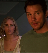 Filename=Passengers_4384.jpg
Filesize=617KiB
Dimensions=1920x808
Date added=Mar 11, 2017 Passengers_4384.jpg