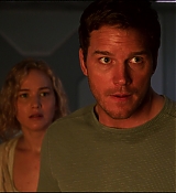 Filename=Passengers_4385.jpg
Filesize=645KiB
Dimensions=1920x808
Date added=Mar 11, 2017 Passengers_4385.jpg