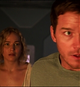 Filename=Passengers_4386.jpg
Filesize=602KiB
Dimensions=1920x808
Date added=Mar 11, 2017 Passengers_4386.jpg