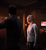 Filename=Passengers_4394.jpg
Filesize=466KiB
Dimensions=1920x808
Date added=Mar 11, 2017 Passengers_4394.jpg