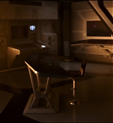 Filename=Passengers_4433.jpg
Filesize=597KiB
Dimensions=1920x808
Date added=Mar 11, 2017 Passengers_4433.jpg