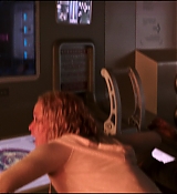Filename=Passengers_4447.jpg
Filesize=509KiB
Dimensions=1920x808
Date added=Mar 11, 2017 Passengers_4447.jpg