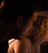 Filename=Passengers_4455.jpg
Filesize=502KiB
Dimensions=1920x808
Date added=Mar 11, 2017 Passengers_4455.jpg