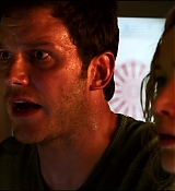 Filename=Passengers_4458.jpg
Filesize=715KiB
Dimensions=1920x808
Date added=Mar 11, 2017 Passengers_4458.jpg