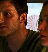 Filename=Passengers_4460.jpg
Filesize=726KiB
Dimensions=1920x808
Date added=Mar 11, 2017 Passengers_4460.jpg