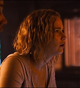 Filename=Passengers_4463.jpg
Filesize=691KiB
Dimensions=1920x808
Date added=Mar 11, 2017 Passengers_4463.jpg
