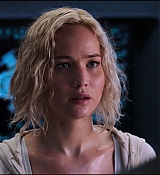 Filename=Passengers_4490.jpg
Filesize=601KiB
Dimensions=1920x808
Date added=Mar 11, 2017 Passengers_4490.jpg