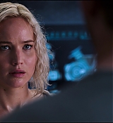 Filename=Passengers_4497.jpg
Filesize=643KiB
Dimensions=1920x808
Date added=Mar 11, 2017 Passengers_4497.jpg