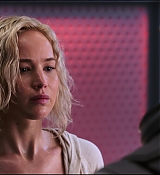 Filename=Passengers_4506.jpg
Filesize=696KiB
Dimensions=1920x808
Date added=Mar 11, 2017 Passengers_4506.jpg