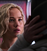 Filename=Passengers_4511.jpg
Filesize=688KiB
Dimensions=1920x808
Date added=Mar 11, 2017 Passengers_4511.jpg