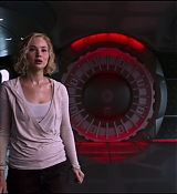 Filename=Passengers_4520.jpg
Filesize=623KiB
Dimensions=1920x808
Date added=Mar 11, 2017 Passengers_4520.jpg