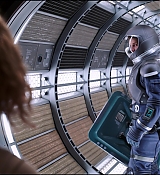 Filename=Passengers_4523.jpg
Filesize=887KiB
Dimensions=1920x808
Date added=Mar 11, 2017 Passengers_4523.jpg