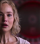 Filename=Passengers_4534.jpg
Filesize=608KiB
Dimensions=1920x808
Date added=Mar 11, 2017 Passengers_4534.jpg