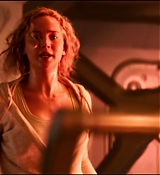 Filename=Passengers_4551.jpg
Filesize=746KiB
Dimensions=1920x808
Date added=Mar 11, 2017 Passengers_4551.jpg