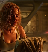 Filename=Passengers_4626.jpg
Filesize=665KiB
Dimensions=1920x808
Date added=Mar 11, 2017 Passengers_4626.jpg