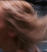 Filename=Passengers_4812.jpg
Filesize=435KiB
Dimensions=1920x808
Date added=Mar 11, 2017 Passengers_4812.jpg