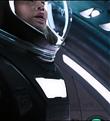 Filename=Passengers_4843.jpg
Filesize=632KiB
Dimensions=1920x808
Date added=Mar 11, 2017 Passengers_4843.jpg