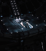 Filename=Passengers_4847.jpg
Filesize=559KiB
Dimensions=1920x808
Date added=Mar 11, 2017 Passengers_4847.jpg